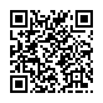 QR Code for bitcoin:bitcoin:18e1K8n2jxNHdSWUnUQ6EmafaR5WVJajDY