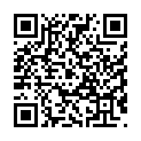 QR Code for bitcoin:bitcoin:18e4yafUAWfvULSCbBDzqAUBhTgGoCdWbR