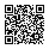 QR Code for bitcoin:bitcoin:18e5ak4ZNejFvhAM3XL9SRLZZVuaBbrR8a