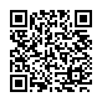 QR Code for bitcoin:bitcoin:18eBesHRDVkunbXvLDf6kHd3QZCTT57RzC