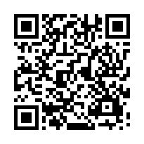 QR Code for bitcoin:bitcoin:18eELVqaUd4zrupvdJWunXB359pbYDL7rw