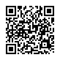 QR Code for bitcoin:bitcoin:18eFCSL9z5i3TikZxx4tTMsM3494WvCZzR