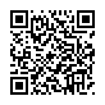 QR Code for bitcoin:bitcoin:18eJaTvW9ADek9PuLBo3svFZkWNALDZmjo
