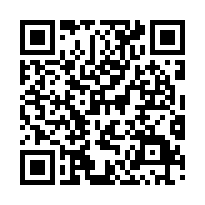 QR Code for bitcoin:bitcoin:18eLmbaMzcXwNvF92js74uacxwYA2Ar6Ne