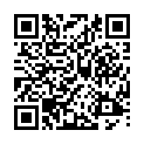 QR Code for bitcoin:bitcoin:18eN2hLiNe7EBcKLMfBCHpkxKMSBXjnvWW