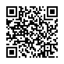 QR Code for bitcoin:bitcoin:18eRSddXWdTPdwwtrNaTY1gUZfBvJhKCUe