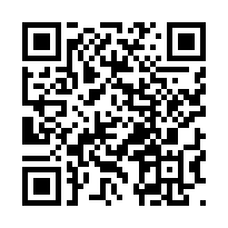 QR Code for bitcoin:bitcoin:18eRq56UrNnCTeqa2GJe7XebMUiaod4i94