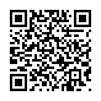 QR Code for bitcoin:bitcoin:18eRsLRzGmCYsfaEdjfnorhBfb7in3G3JA