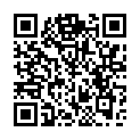 QR Code for bitcoin:bitcoin:18eRvN5vdbSfP11p3tZ8Z8ZoaCo963MuJi