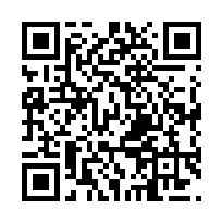 QR Code for bitcoin:bitcoin:18eSDRRwXoUccUGUJy9TTscerd6pe9HiCf