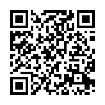 QR Code for bitcoin:bitcoin:18eTjgJmXY5cRZghBBRMxC3Ap6e52MBk8C