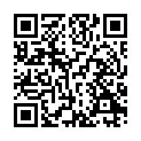 QR Code for bitcoin:bitcoin:18eUMbq6j4Zd91gBhZ3E5Py41zyV3ar4CQ