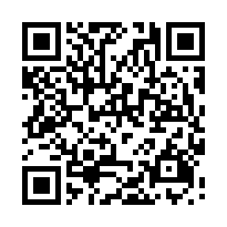 QR Code for bitcoin:bitcoin:18eYCY4BVUtSwTPuJk3KaZXcapaYcMPX2G