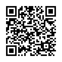 QR Code for bitcoin:bitcoin:18eZe6hL14ymuBDqthFw2aUTSoF1f8drSE