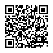 QR Code for bitcoin:bitcoin:18eZzPMPyV3BAmT2KJmWJvDmEkrzHsrhkn