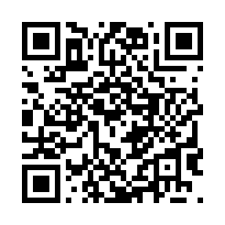 QR Code for bitcoin:bitcoin:18ecVeN2e9SyQKoixpBGqvuig2m6R5VagE