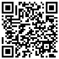 QR Code for bitcoin:bitcoin:18ei7SihbcDGb1trXsZBrssoKABCuLgxbc