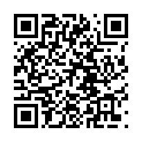 QR Code for bitcoin:bitcoin:18ejBZusn82WTit4xcjvsDTkrAtvaJxTjA