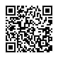 QR Code for bitcoin:bitcoin:18ekBeTBLxp6HmfsSfEUZS8wNyeAmkvm5L