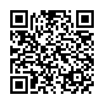 QR Code for bitcoin:bitcoin:18embnX3webfuDioivdact2nm8vDq31DAK
