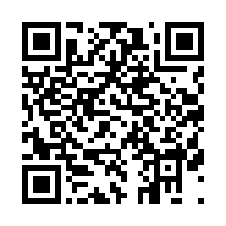 QR Code for bitcoin:bitcoin:18eodaaVadEDsddJFFC9aca2CdQvSX3SHy