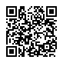 QR Code for bitcoin:bitcoin:18eokfNCrtuDNCPZPJvbxoKW5UxgDBdGn9