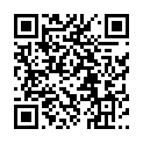 QR Code for bitcoin:bitcoin:18eqCS72nNWEA7b8b7jqB6X2XHsqEDxSHb