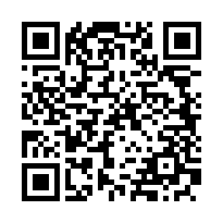 QR Code for bitcoin:bitcoin:18erF9NeRSCacTo5p4THb4T2rWv3tsxktC