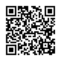 QR Code for bitcoin:bitcoin:18erVFksVYptffpWu4NBYGVda8qAzUx5e