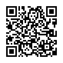 QR Code for bitcoin:bitcoin:18ewL7hHqXemyDPtkJJ51b2AfjTC58xYYZ