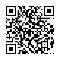 QR Code for bitcoin:bitcoin:18f2Tn7DQLxzPQYNL3LmD3gbe3Q8mjumUN