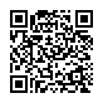 QR Code for bitcoin:bitcoin:18f2bBCaLoy496faNCboZwEL9ejCsat84x