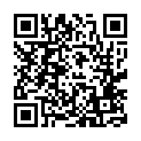QR Code for bitcoin:bitcoin:18f31bAxVeiEzgo76TJQWHM2uqaPNgmPX6