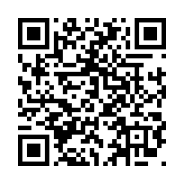QR Code for bitcoin:bitcoin:18f3TrhppdKXx6KmQ5gvmKNFA8UbxK1Ctj