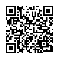 QR Code for bitcoin:bitcoin:18f5aZUXWeQQuaGXA2bocha2DFb7AMxQZX