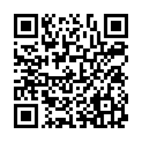 QR Code for bitcoin:bitcoin:18f5hnmTCpzzp9GeUZB9DAWU7rxprpuQLk