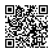 QR Code for bitcoin:bitcoin:18f5jSvueKEMnw87DaUtUDQsZQhSnohzu8