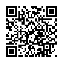 QR Code for bitcoin:bitcoin:18f9THV66yftFSH6fStPie7Vmh4iVoHNwe