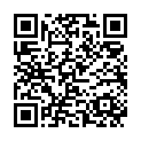 QR Code for bitcoin:bitcoin:18f9pcXzi32DvBnoxRB53DdCG7edADJ8eS