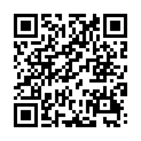 QR Code for bitcoin:bitcoin:18f9ucq2CFCsHo9zLdUh2aaiaKCNXK3J76