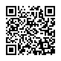 QR Code for bitcoin:bitcoin:18fCFaLGRSTwBSmis6r5MqaER5VRCUNmp3