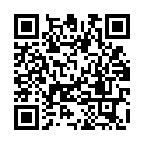 QR Code for bitcoin:bitcoin:18fFRYTMpYnnb4gGCGKSLDWCoFCiWJmRcq