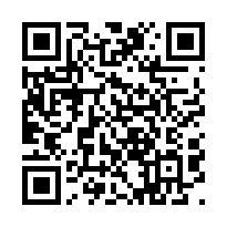 QR Code for bitcoin:bitcoin:18fJvrQncSSBGsbduzCE9k5BVFemmGgZUW