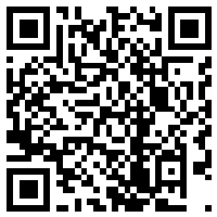 QR Code for bitcoin:bitcoin:18fKmcSt4PnBRLaidfebd1E4RiHhwE3UzP