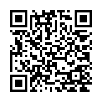 QR Code for bitcoin:bitcoin:18fLUp3JLXrXAgFUXii7ZprXWD81ChobzH
