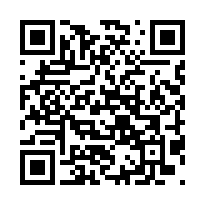QR Code for bitcoin:bitcoin:18fLpFeoKJgg6U6AWGeFfRbsNYX1caK7G5