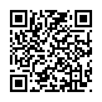 QR Code for bitcoin:bitcoin:18fPLcAwt5FG9j1TAeyFtCzj8wp1VRgGua