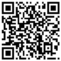 QR Code for bitcoin:bitcoin:18fShJMYpHmnvbUeVo9Qa6RgQF4xzSMGeK