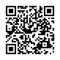 QR Code for bitcoin:bitcoin:18fUUjS2tQ91hrQHSNXriMbMkyKDYoSSkG