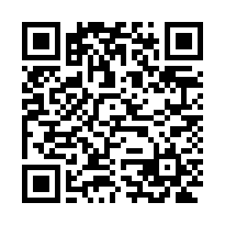 QR Code for bitcoin:bitcoin:18fUcJYGGVnmG3fvsobcPiNDmpuLbPcGff